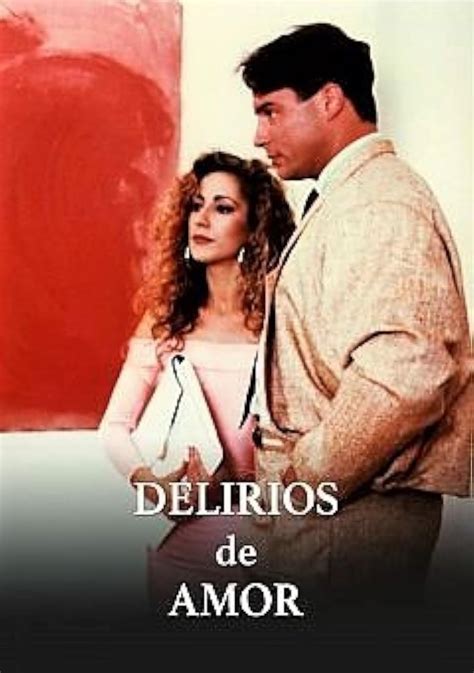 Delirios de amor (1986) film online,Cristina Andreu,Luis Eduardo Aute,Antonio González-Vigil,Félix Rotaeta,Adolfo Marsillach